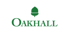 Oakhall Insights