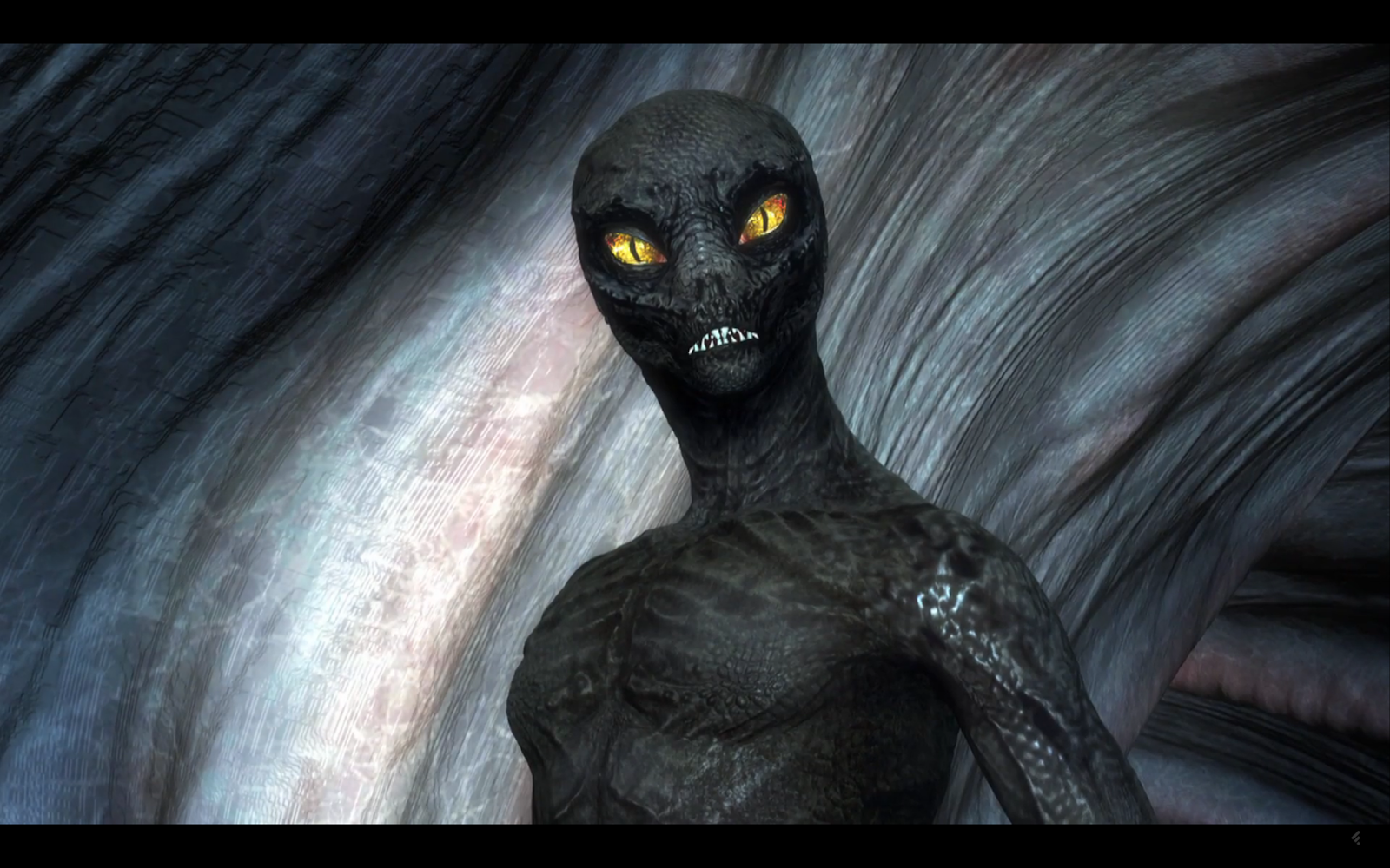 cosmic deception ma2