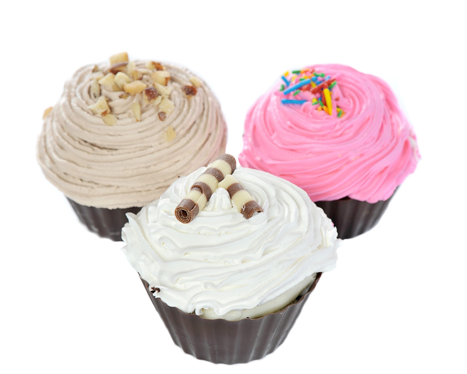 cold stone creamery ice cream cold stone creamery ice cream