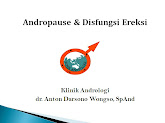 Andropause