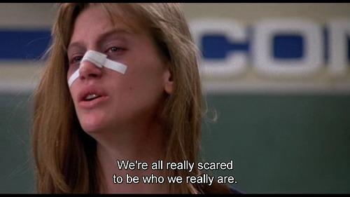 Quotes And Movies Pump Up The Volume 1990