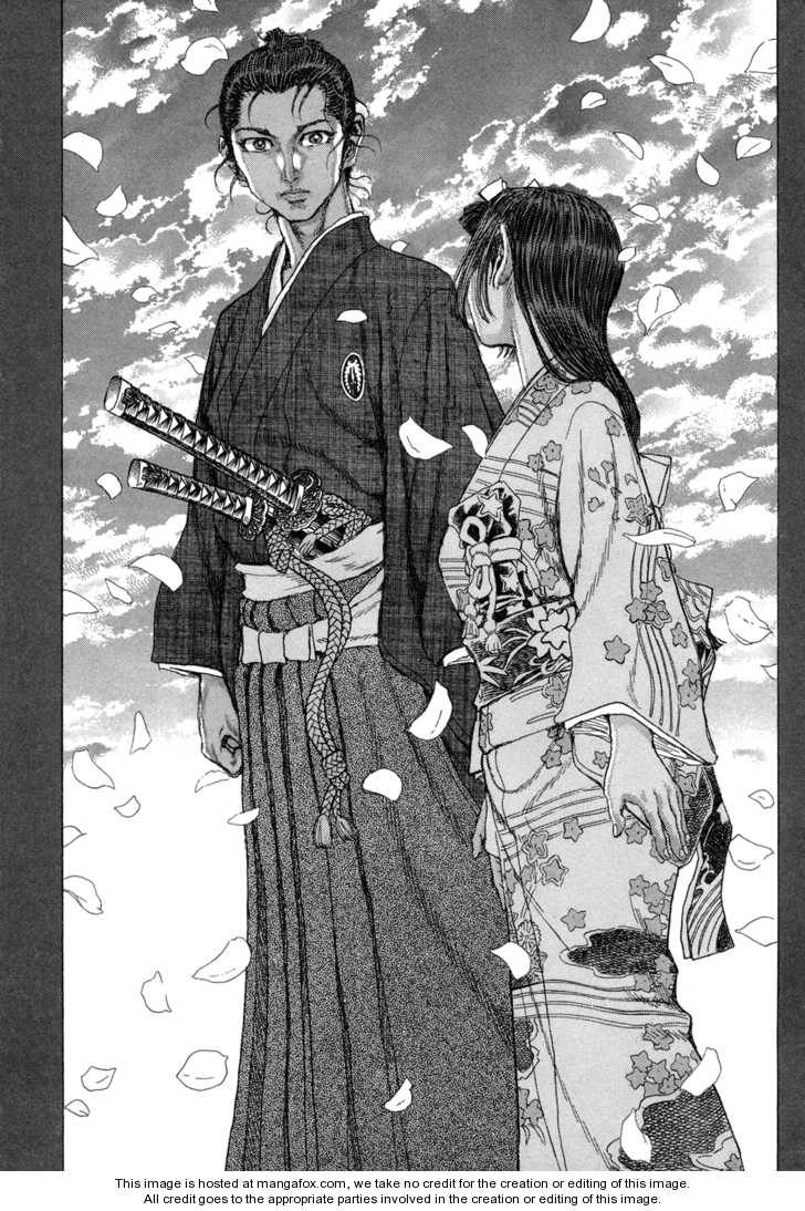Shigurui – Cuồng Tử chap 84 Trang 28 Shigurui – Cuồng Tử chap 84 Trang 28