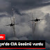 Rusya Ve CIA nin Savas