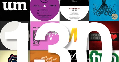 Ev Darko feat. Syntheticsax Night Sax Ev Darko feat. Syntheticsax Night Sax