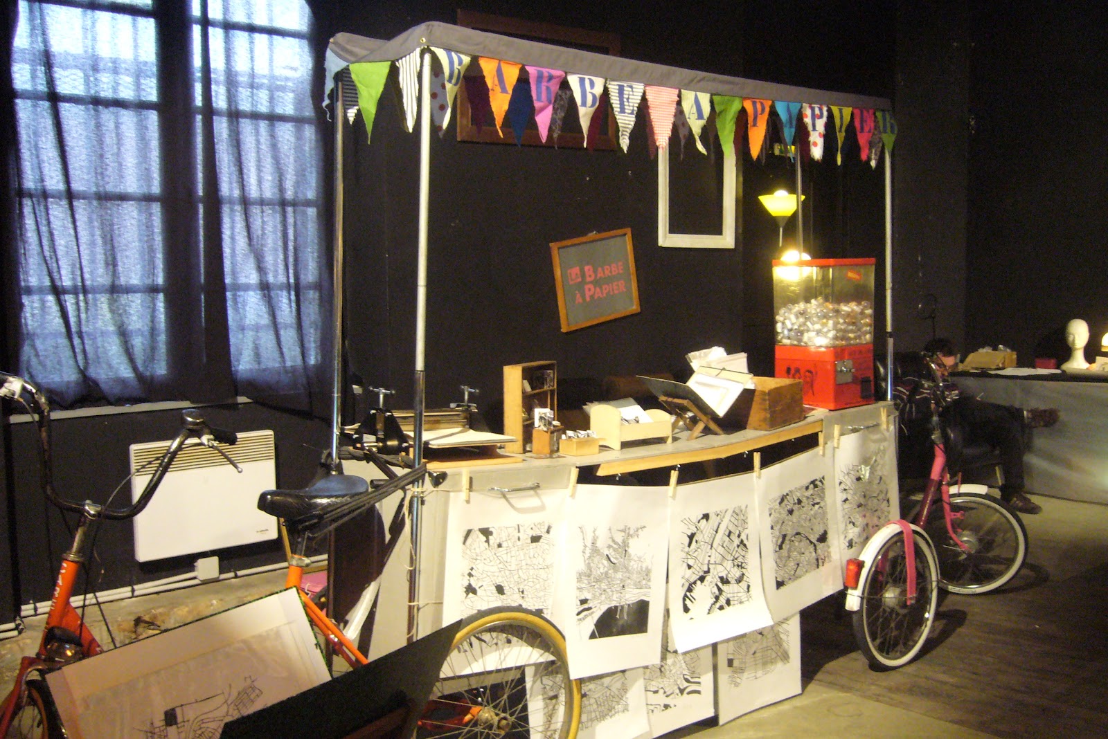 lieu rencontre amiens