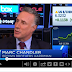 Cool Video:  Trying to Make Sense of Chinese Developments on CNBC