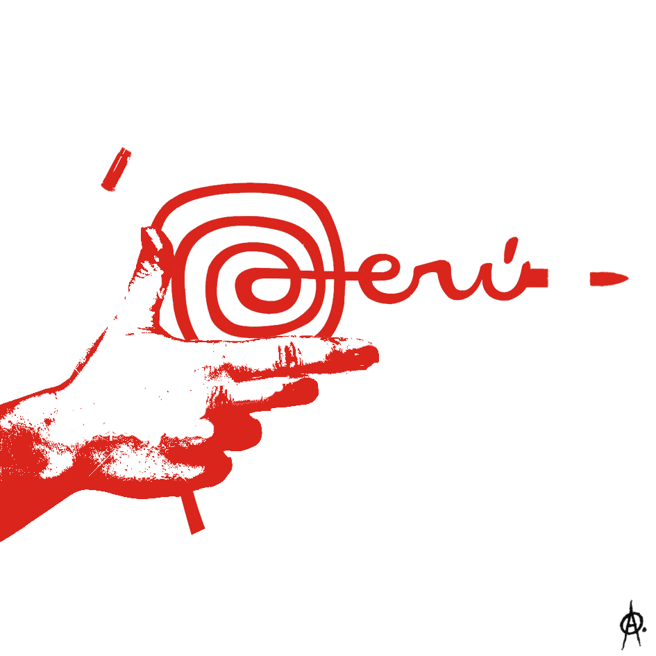 Blog Ideas Ram: Detrás de cámaras del nuevo spot de Marca Perú