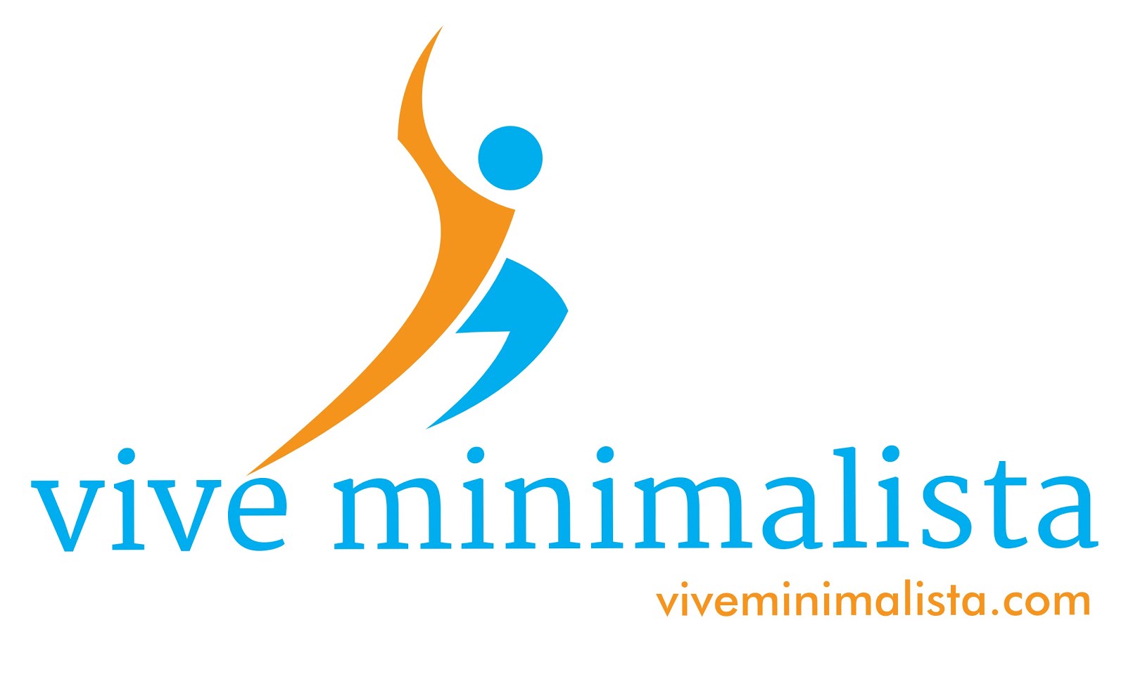 Vive MiniMalista