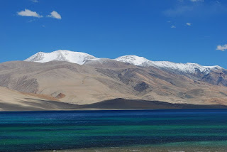 ladakh tsomoriri ladakh tsomoriri