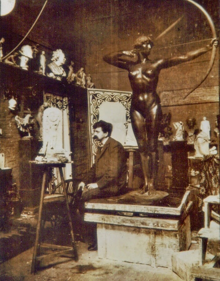 Verlag Text Dialog Programm