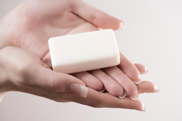 comment faire du savon bio 224 la maison comment fait comment faire du savon bio 224 la maison comment fait
