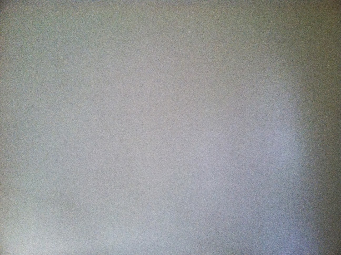 Real House Life How to Create a Wall of Pictures