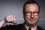 Lars Von Trier