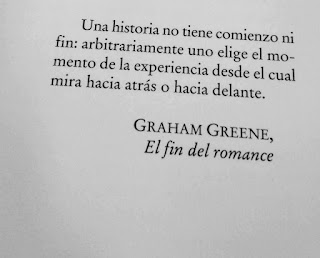 Escritura En El Alma Frases