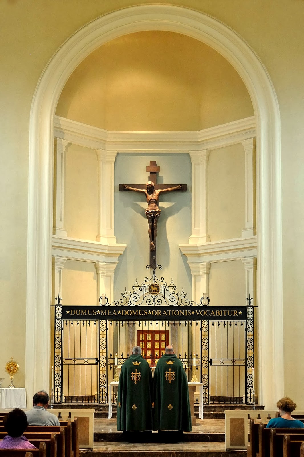Christian Nursing Homes Toronto Christian Nursing Homes Toronto