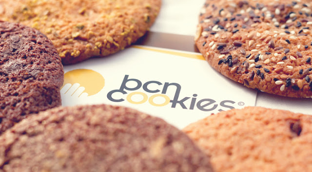 bcn cookies logo