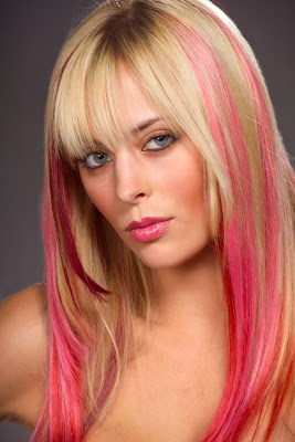 color-hair-extensions