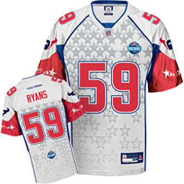 cheap nfl football jerseys,nfl football jerseys wholesale,nfl football jerseys : 2008 Pro Bowl