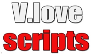 v.lovescripts