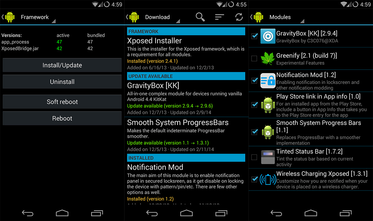 xposed installer apk xposed installer apk