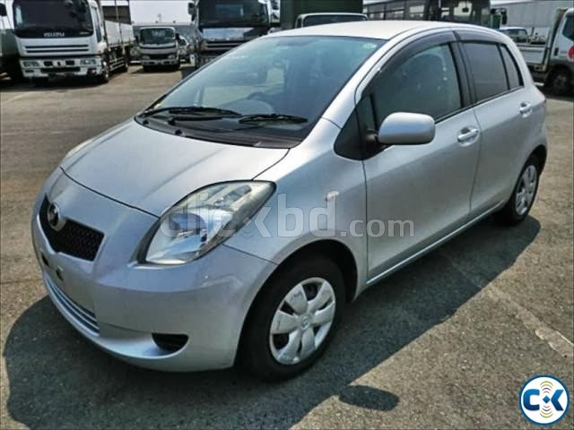Buy Car Buy Car