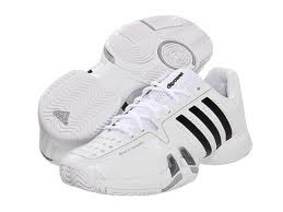 adidas barricade adipower