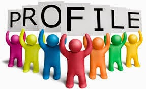 Free Profile Creation Web sites lists 2015 | SEO and SMM Blogging