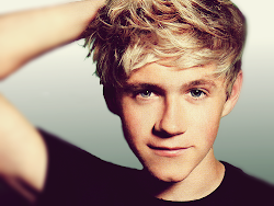 NIALL