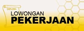 Informasi Lowongan Kerja Kota Surabaya Bulan Desember 2013 Teranyar