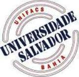 Estude na UNIFACS !