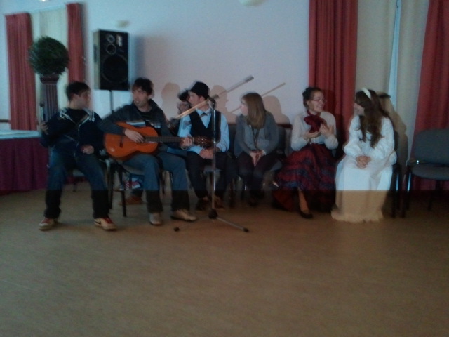 The World As My Backyard Liria Spain National Baha I Youth Conference