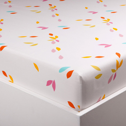 My Owl Barn Bedlinen by 3Suisses