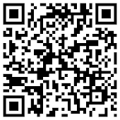 YouTube QR-Code