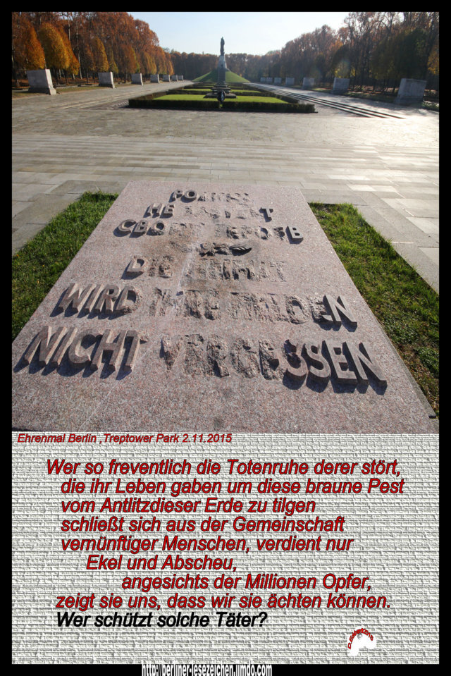 Ddr Kabinett Bochum November 2015