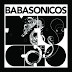 Babasonicos - Mucho (23)