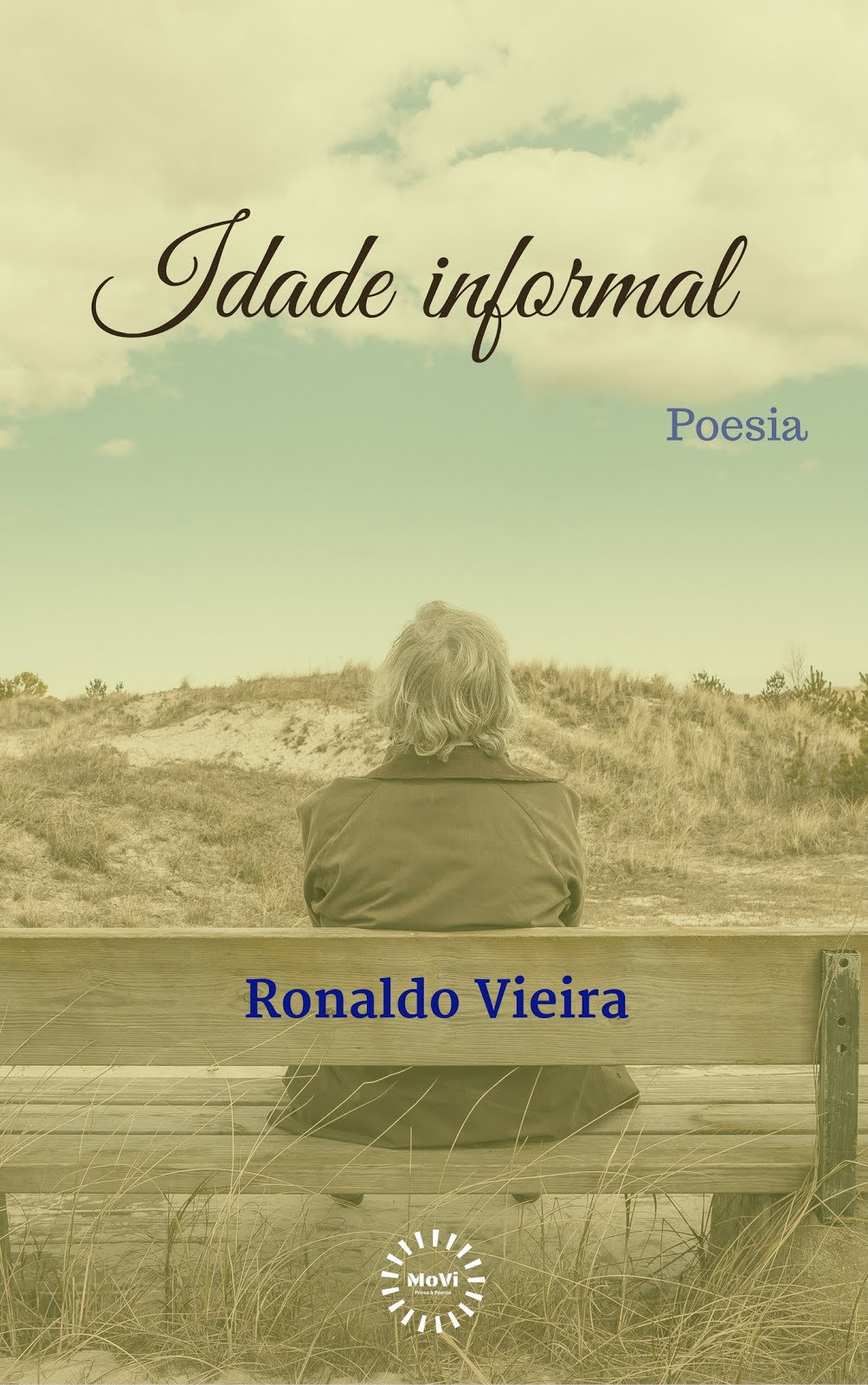 Idade Informal