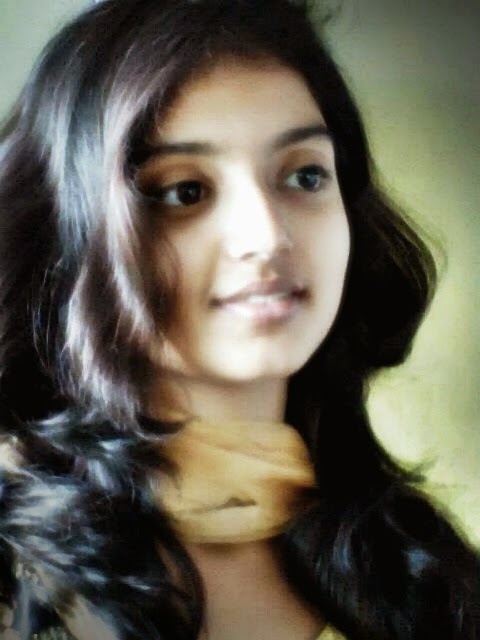 hindu single women in clawson Online dating brings singles together who may never otherwise meet it's a big world and the ourtimecom community wants to help you connect with singles in . hindu single women in clawson Online dating brings singles together who may never otherwise meet it's a big world and the ourtimecom community wants to help you connect with singles in .