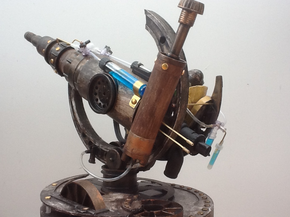 impsandthings August 2012