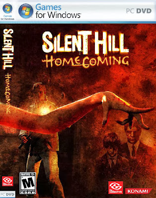 silent-hill-homecoming-game-download-free