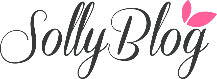 Solly Blog