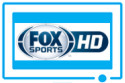 Fox SPort HD