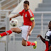 João Nunes, 18 (SL Benfica)