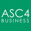 ASC&#39;d &amp; Answered - The ASC4Business Blog