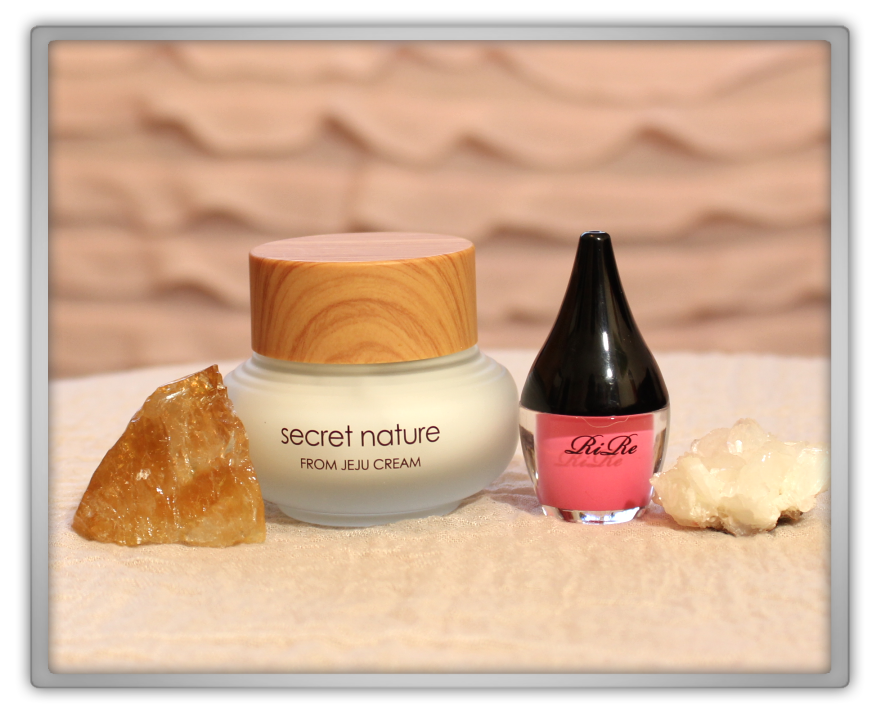 겟잇뷰티박스 by 미미박스 memebox special #22 2014 K-Beauty Wrap-Up No. 1 box unboxing review secret nature jeju cream rire lip 겟잇뷰티박스 by 미미박스 memebox special #22 2014 K-Beauty Wrap-Up No. 1 box unboxing review secret nature jeju cream rire lip