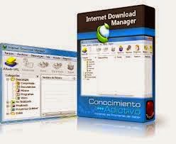 IDM Internet Download Manager 6.23 Build 10 Video Guide Download With Crack And Keys