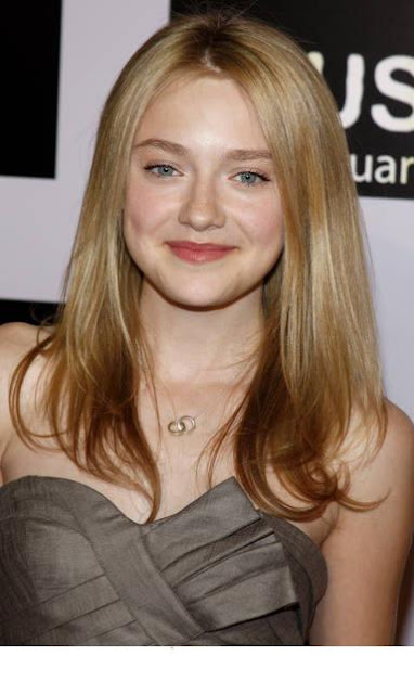 Топ-10 самых богатых подростков 2012 года