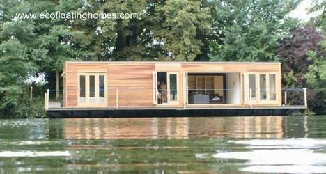 Arquitectura de Casas: Diseños arquitectónicos de casas residenciales.