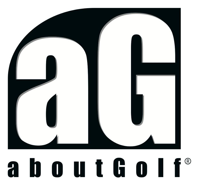 sustainability analysisi golf simulator Business model package business model canvas value proposition the fore seasons golf center intends to add value to the customer by providing indoor simulation golf when outdoor golf just isn’t an option outdoor golf is a sport that is entirely at the mercy of the elements paired with our club customization service and free simulator analysis we will be able to tailor the customers equipment to their exact specifications. sustainability analysisi golf simulator Business model package business model canvas value proposition the fore seasons golf center intends to add value to the customer by providing indoor simulation golf when outdoor golf just isn’t an option outdoor golf is a sport that is entirely at the mercy of the elements paired with our club customization service and free simulator analysis we will be able to tailor the customers equipment to their exact specifications.