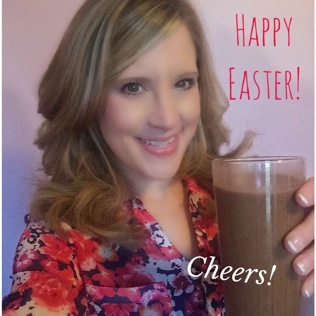 21 Day Fix, 21 Day Fix Extreme, Meal Planning, Clean Eating, Beachbody on Demand, 3 Day Refresh, 3 Day Refresh Meals