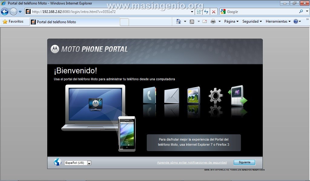 Cadistic Tutoriales, Tips y Trucos de AutoCAD Portal del Teléfono